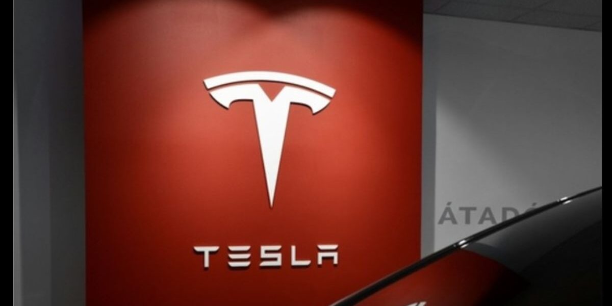 Tesla will not manufacture in India, only plans to open showrooms: Minister