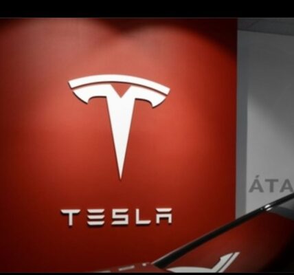 Tesla will not manufacture in India, only plans to open showrooms: Minister