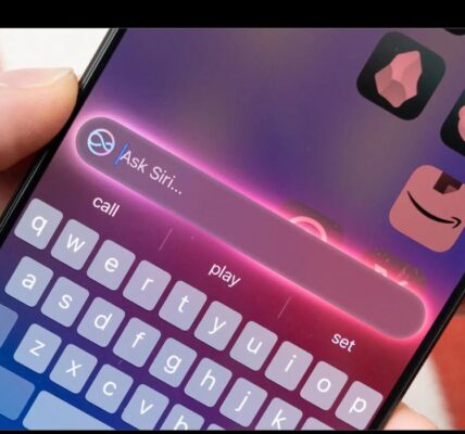 Apple Siri के स्मार्ट वर्शन की रिलीज़ डेट, 2026 में आएगा नया अपडेट