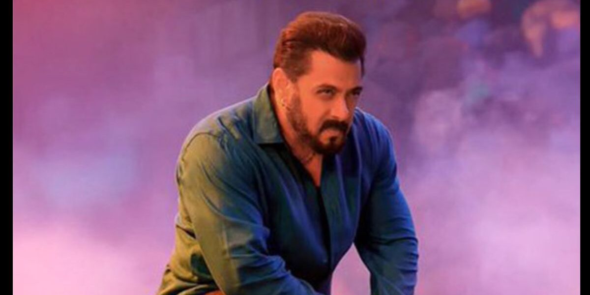 Sajid Nadiadwala's film Sikandar suffered a loss of Rs 91 crore due to piracy leak, NGEPL will make insurance claim