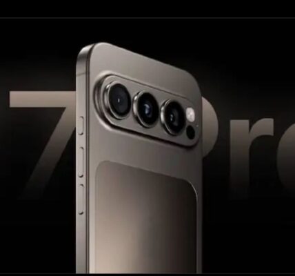 iPhone 17 series: Know the price, design, camera and features before the launch