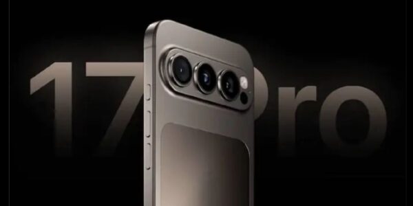 iPhone 17 series: Know the price, design, camera and features before the launch