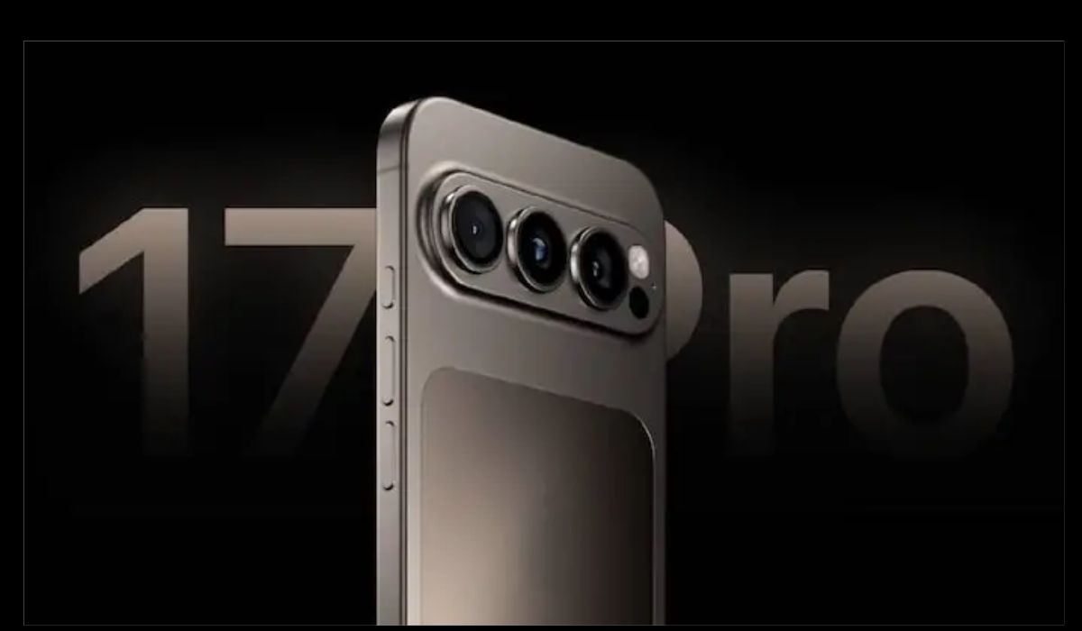 iPhone 17 series: Know the price, design, camera and features before the launch