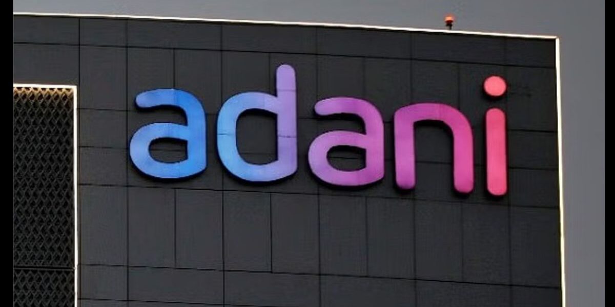 Adani Airports raises $750 million from international banks, airport expansion will gain momentum