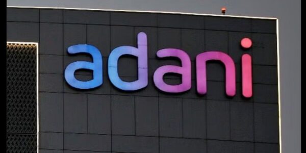 Adani Airports raises $750 million from international banks, airport expansion will gain momentum