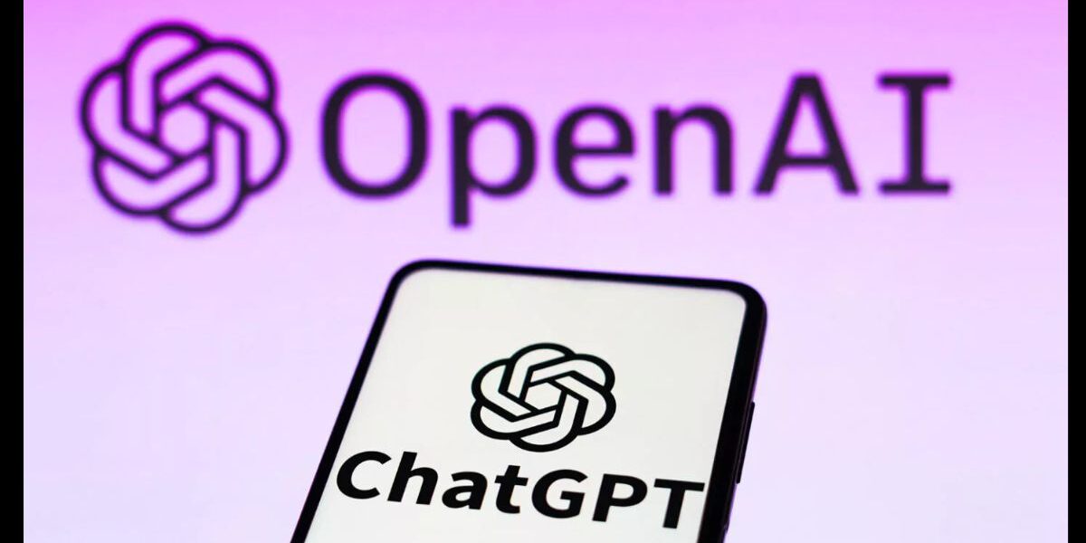 OpenAI makes Memory Boost feature available in ChatGPT for free users
