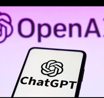OpenAI makes Memory Boost feature available in ChatGPT for free users