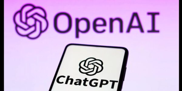 OpenAI makes Memory Boost feature available in ChatGPT for free users
