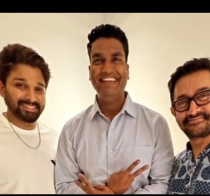 IPL 2025: Rahul Dholakia's jibe on Aamir Khan's commentary goes viral, later deletes the tweet