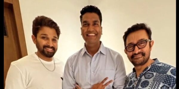 IPL 2025: Rahul Dholakia's jibe on Aamir Khan's commentary goes viral, later deletes the tweet