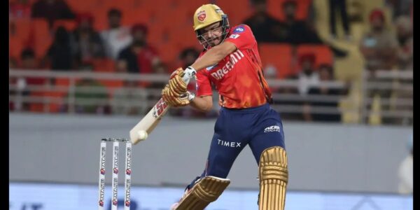 Uncapped Indian batsmen make a splash in IPL 2025: Young players surprised everyone