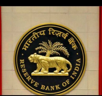 icra-warns-limited-rbi-rate-cuts-tariff-uncertainty-fy25