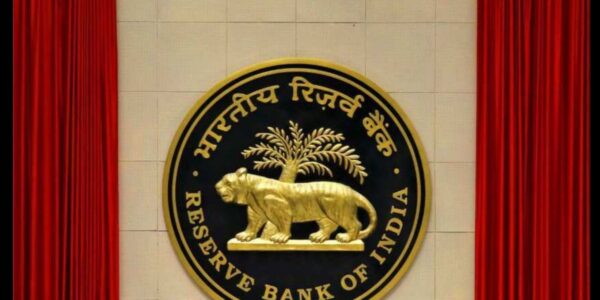 icra-warns-limited-rbi-rate-cuts-tariff-uncertainty-fy25