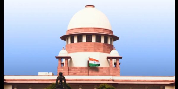 The Supreme Court canceled the arrest of Vihaan Kumar, calling it a violation of the Constitution