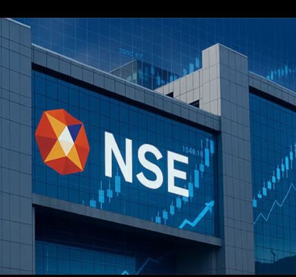 NSE IPO: 6 reasons why it is time to take NSE public