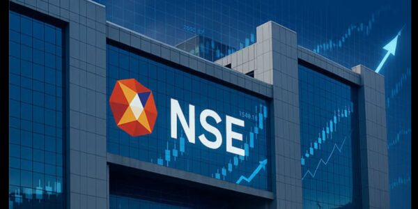 NSE IPO: 6 reasons why it is time to take NSE public