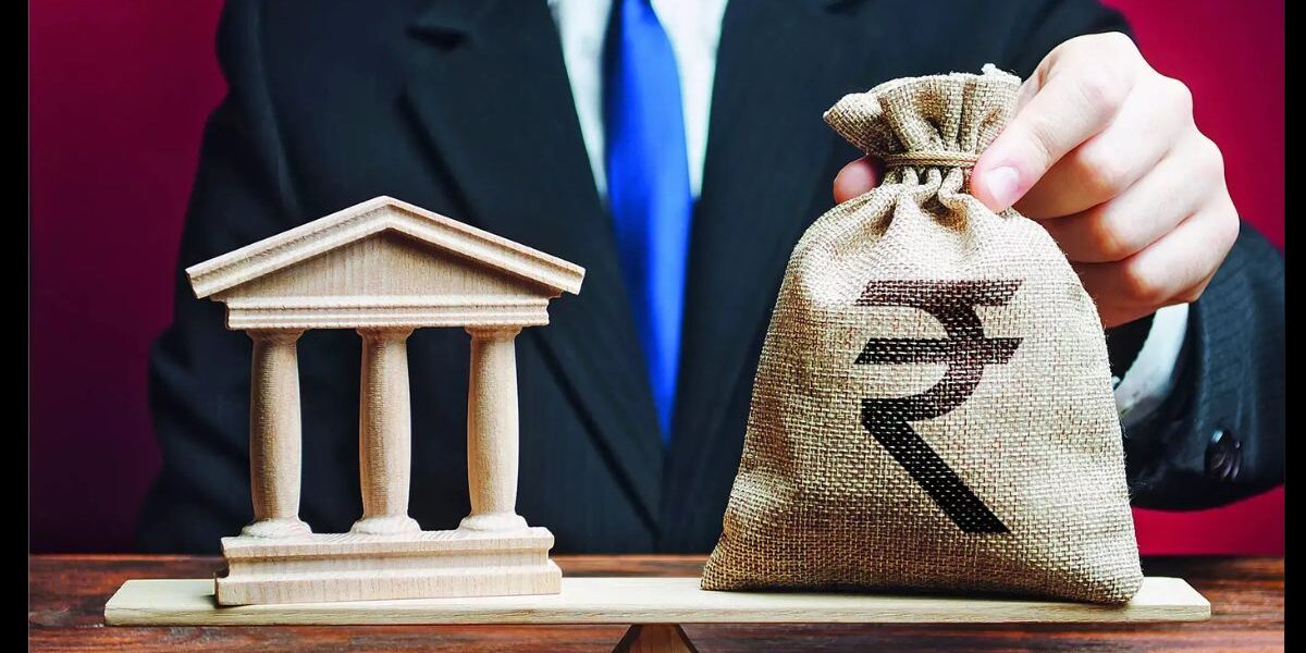 Banking, auto, real estate and NBFC sectors will benefit greatly from interest rate cuts: Report