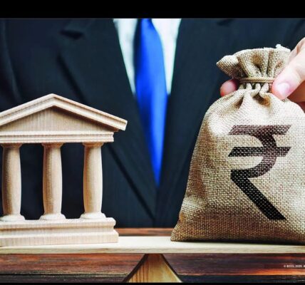 Banking, auto, real estate and NBFC sectors will benefit greatly from interest rate cuts: Report