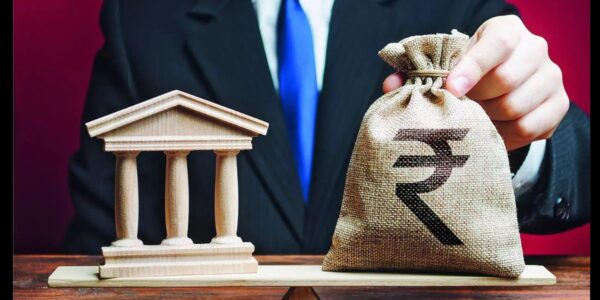Banking, auto, real estate and NBFC sectors will benefit greatly from interest rate cuts: Report
