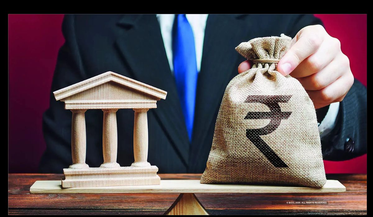 Banking, auto, real estate and NBFC sectors will benefit greatly from interest rate cuts: Report