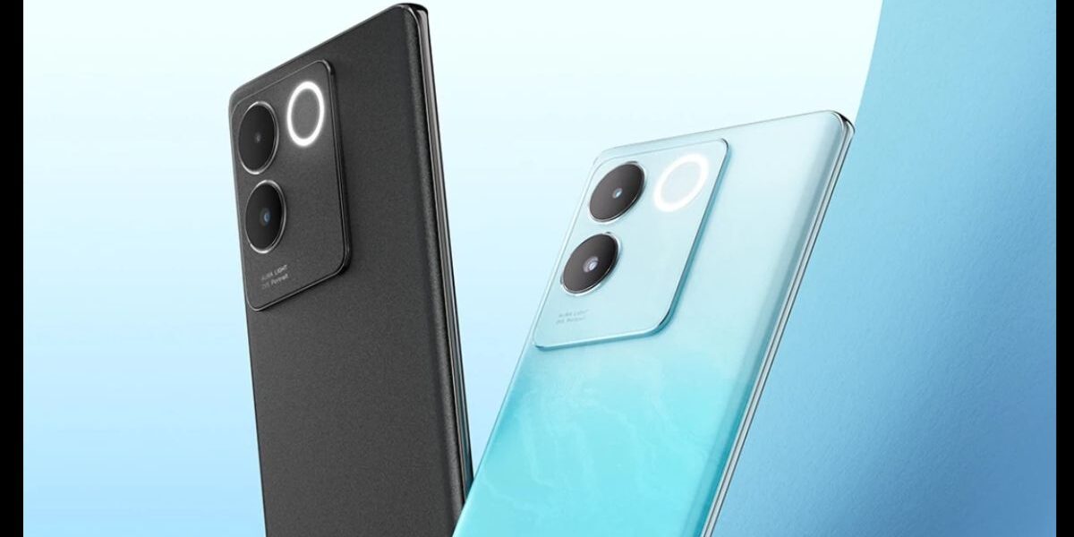 Tech Wrap: Powerful devices like OnePlus 13s, Realme C73 5G and Huawei MateBook Fold launched this week