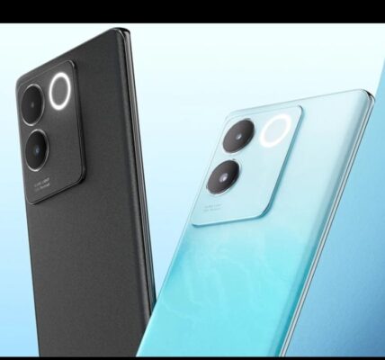 Tech Wrap: Powerful devices like OnePlus 13s, Realme C73 5G and Huawei MateBook Fold launched this week