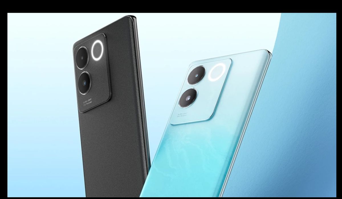 Tech Wrap: Powerful devices like OnePlus 13s, Realme C73 5G and Huawei MateBook Fold launched this week