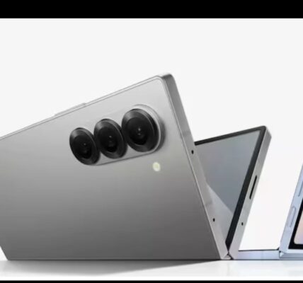 Samsung Galaxy Fold 7 and Flip 7 will get free Google AI Pro access – know full details